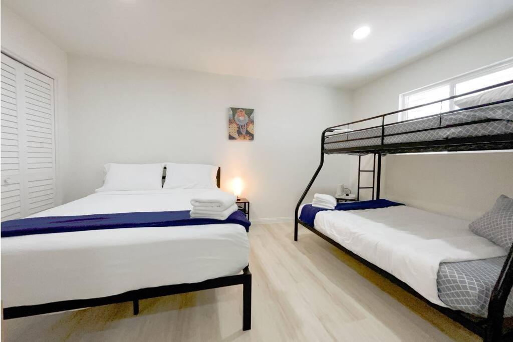 Roomy Home 5 Mins From Attractions Galveston Ngoại thất bức ảnh