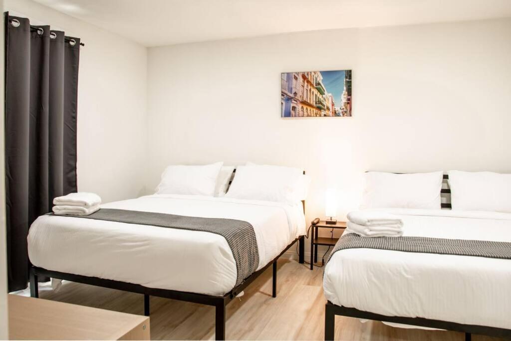 Roomy Home 5 Mins From Attractions Galveston Ngoại thất bức ảnh
